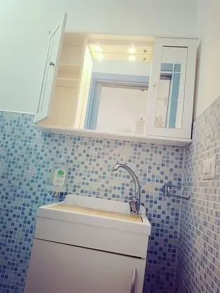 Villa, 2 Yatak Odası