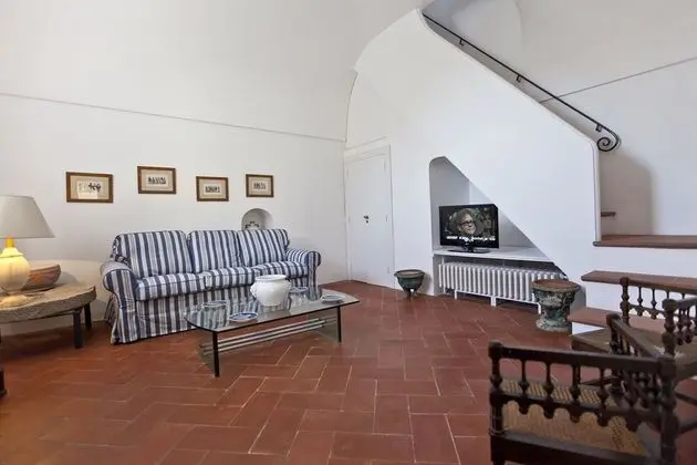 Villa, 5 Yatak Odası