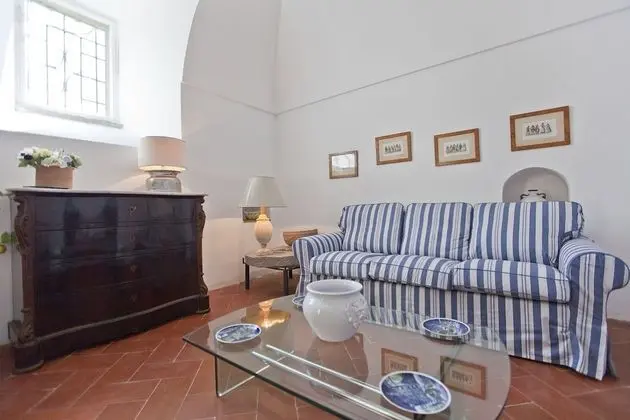 Villa, 5 Yatak Odası