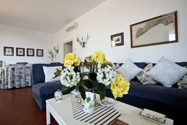 Villa, 5 Yatak Odası