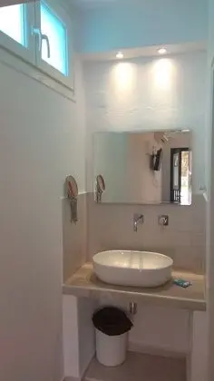 Economy Tek Büyük Yataklı Oda (2 Adults)
