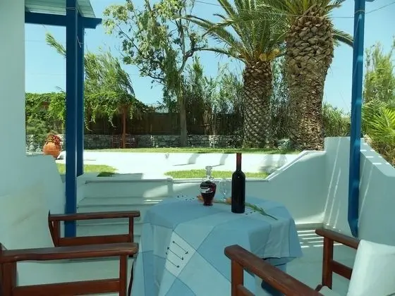 Economy Tek Büyük Yataklı Oda (2 Adults)