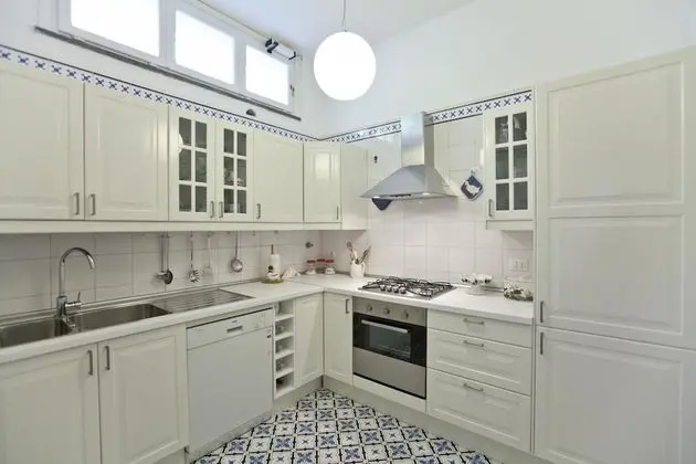 Villa, Sigara İçilebilir