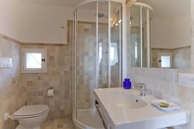 Villa, Sigara İçilebilir