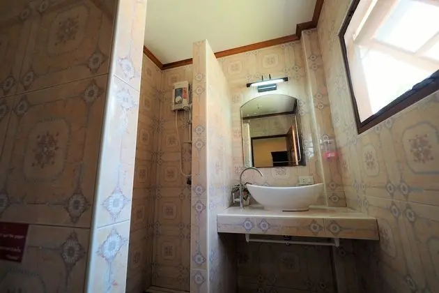 Bungalow