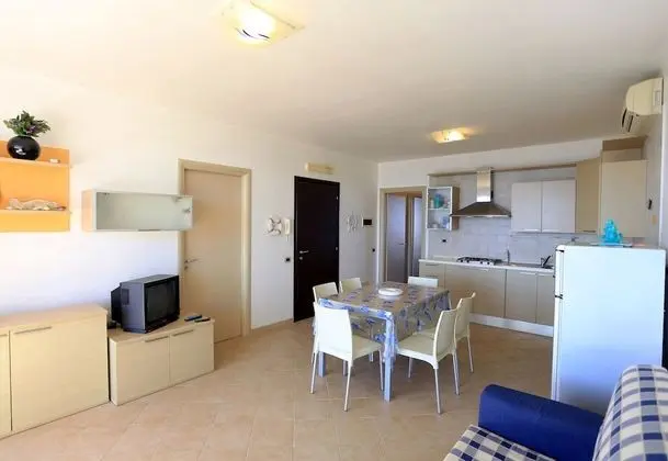 Panoramic Apart Daire, Birden Çok Yatak, Deniz Manzaralı