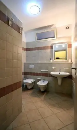 Panoramic Apart Daire, Birden Çok Yatak, Deniz Manzaralı