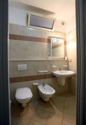 Panoramic Apart Daire, Birden Çok Yatak, Deniz Manzaralı