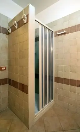 Panoramic Apart Daire, Birden Çok Yatak, Deniz Manzaralı