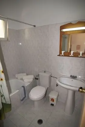 Stüdyo, Balkon, Deniz Manzaralı