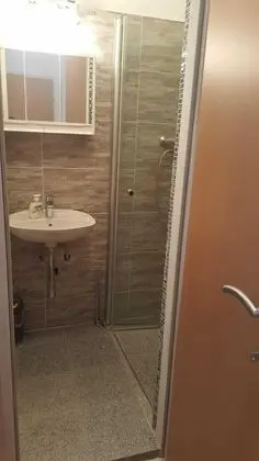 Family Apart Daire (incl. 25EUR cleaning fee)