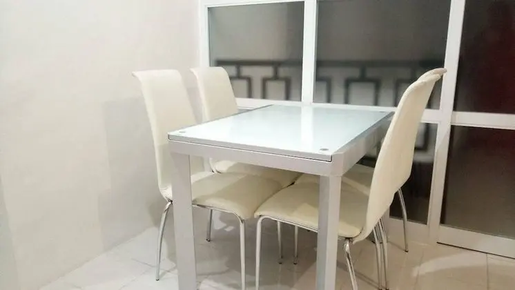 Family Süit, 2 Yatak Odası, Göl Manzaralı