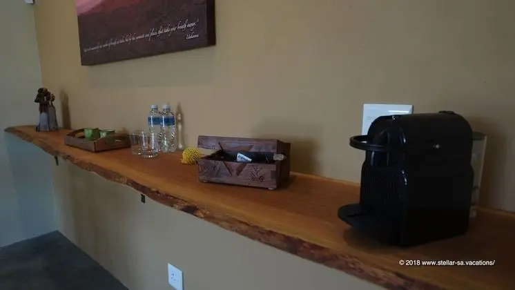 Deluxe Tek Büyük veya İki Ayrı Yataklı Oda, 1 Yatak Odası, Veranda, Havuz Kenarı