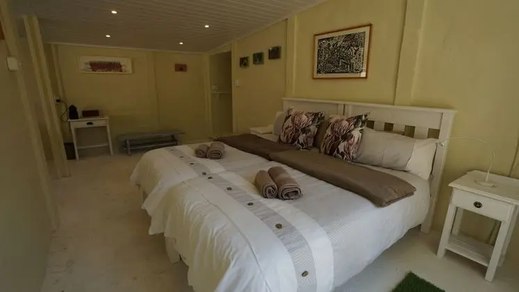 Family Kır Evi, 2 Yatak Odası, Banyolu/Duşlu, Bahçeli