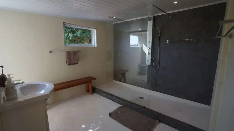 Family Kır Evi, 2 Yatak Odası, Banyolu/Duşlu, Bahçeli