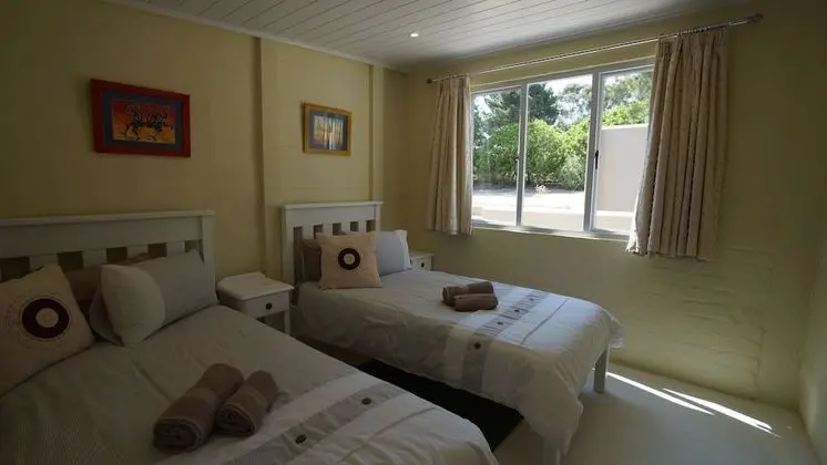 Family Kır Evi, 2 Yatak Odası, Banyolu/Duşlu, Bahçeli