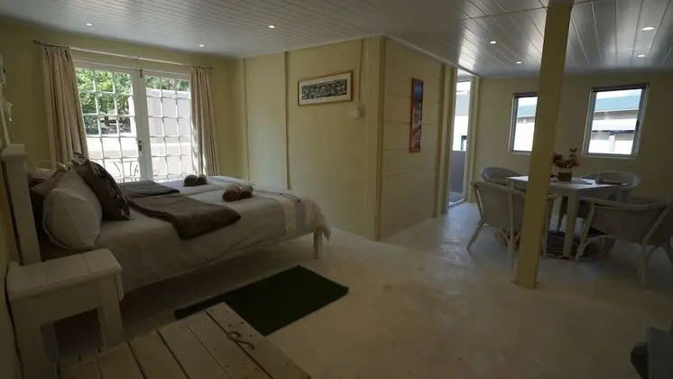 Family Kır Evi, 2 Yatak Odası, Banyolu/Duşlu, Bahçeli