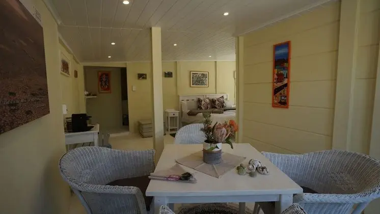 Family Kır Evi, 2 Yatak Odası, Banyolu/Duşlu, Bahçeli