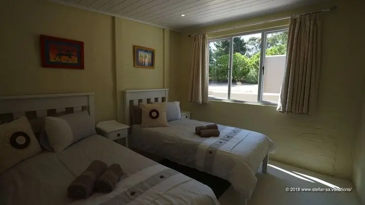 Family Kır Evi, 2 Yatak Odası, Banyolu/Duşlu, Bahçeli
