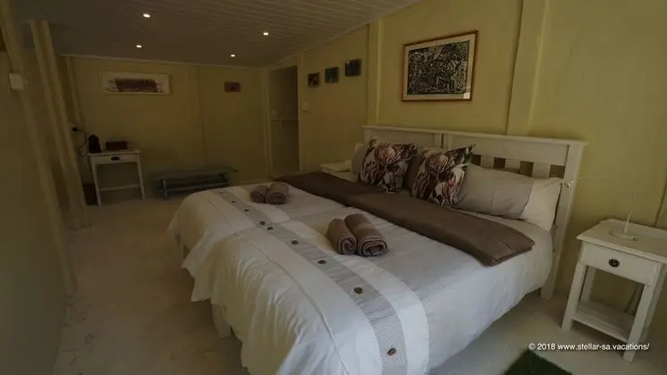 Family Kır Evi, 2 Yatak Odası, Banyolu/Duşlu, Bahçeli