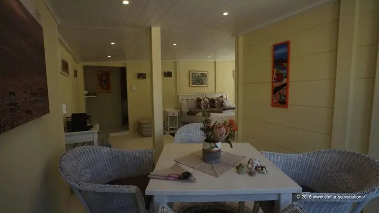 Family Kır Evi, 2 Yatak Odası, Banyolu/Duşlu, Bahçeli
