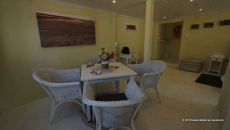 Family Kır Evi, 2 Yatak Odası, Banyolu/Duşlu, Bahçeli