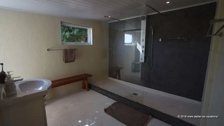 Family Kır Evi, 2 Yatak Odası, Banyolu/Duşlu, Bahçeli