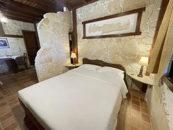 Stüdyo, Deniz Manzaralı