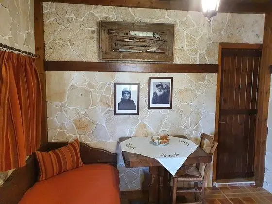 Stüdyo, Deniz Manzaralı