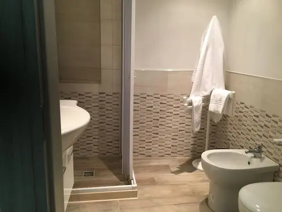 Stüdyo, Küçük Mutfak