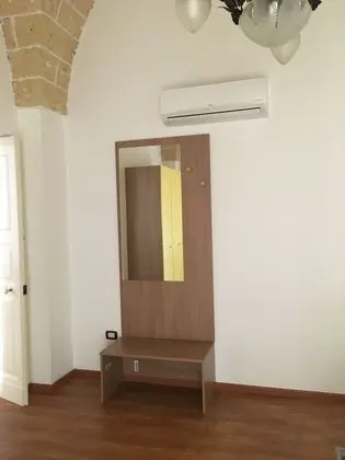 Superior Dört Kişilik Oda