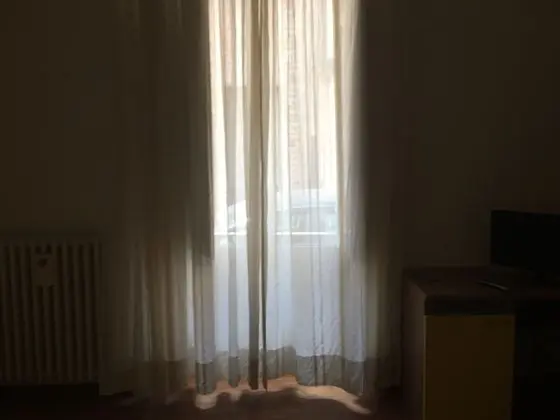 Superior Dört Kişilik Oda