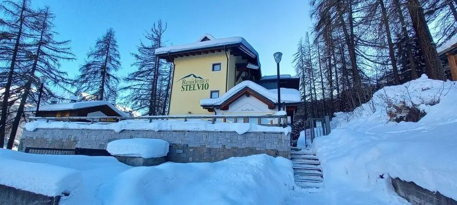 Apart Daire, Özel Banyo, Dağ Manzaralı