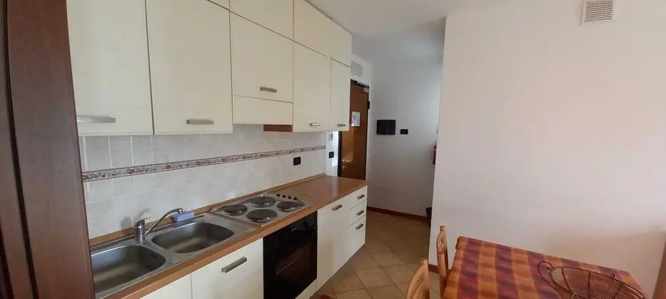Apart Daire, Özel Banyo, Dağ Manzaralı