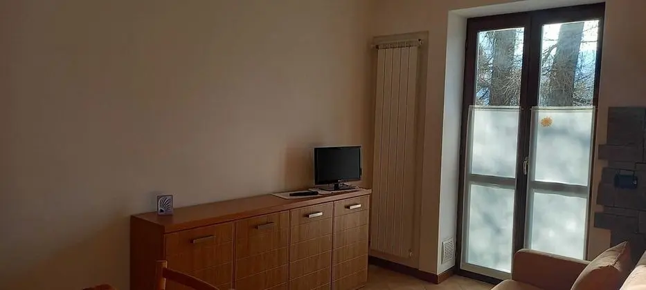 Apart Daire, Özel Banyo, Dağ Manzaralı