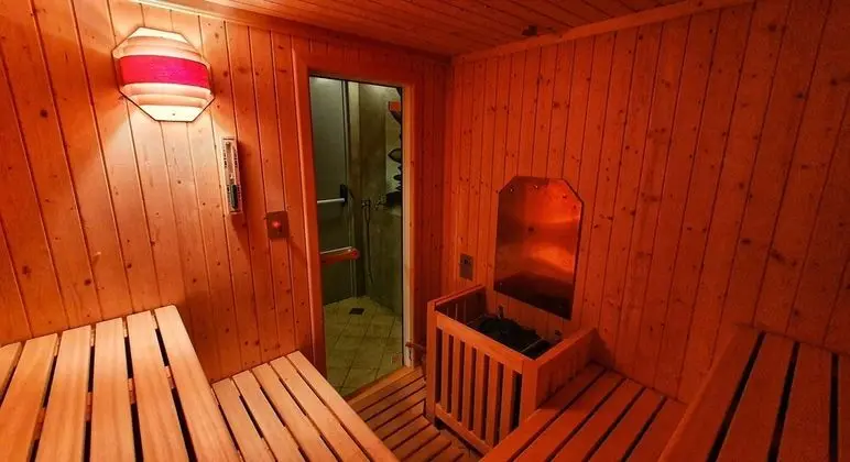 Apart Daire, Özel Banyo, Dağ Manzaralı