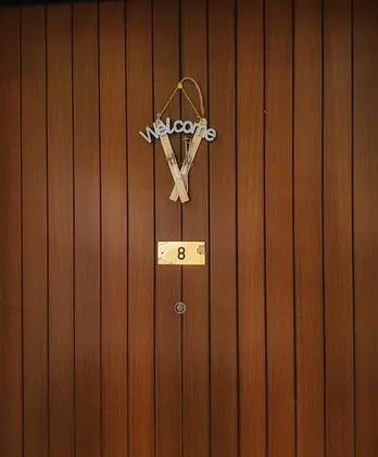 Apart Daire, Özel Banyo, Dağ Manzaralı