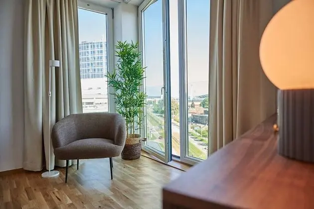 Business Stüdyo