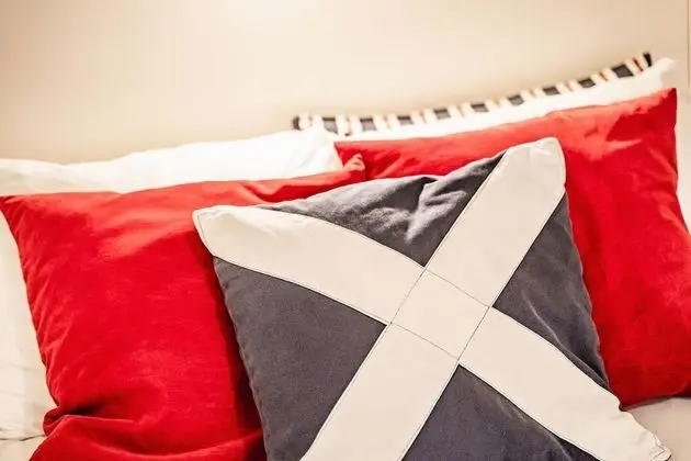 Moderate (Bed 140 cm)