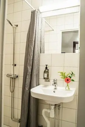 Moderate (Bed 140 cm)