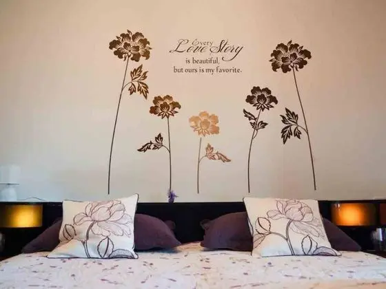 Apart Daire, 1 Yatak Odası, Teras