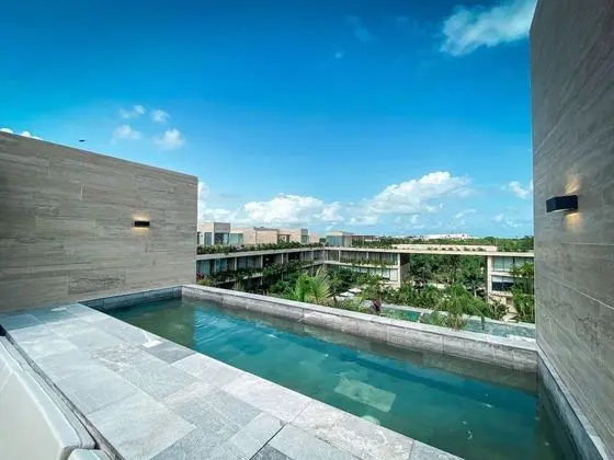 Apart Daire