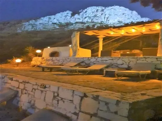 Oda, 1 Yatak Odası, Balkon