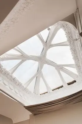 Superior Apart Daire (Aerides)