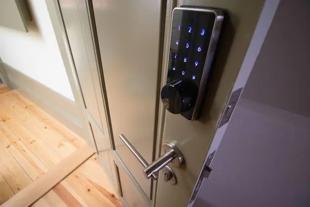 Standard Stüdyo, Şehir Manzaralı (1)