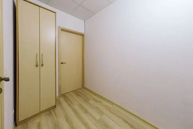 Basic Stüdyo, 1 Çift Kişilik Yatak ve Çekyat, Mutfak, Şehir Manzaralı