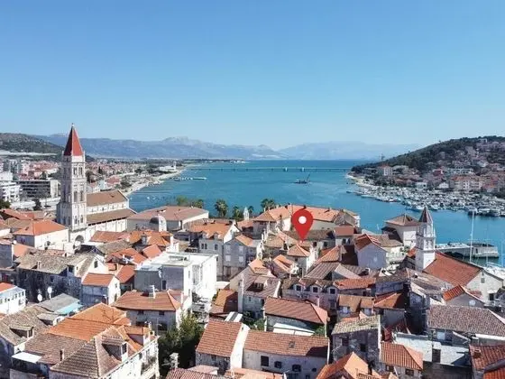 Oda, 1 Yatak Odası, Buzdolabı