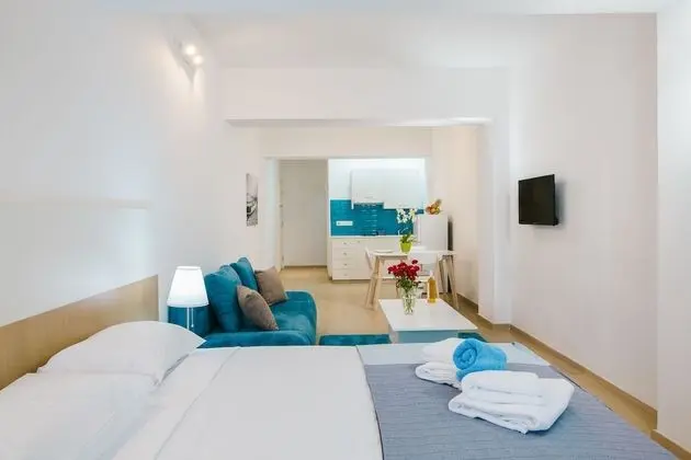 Deluxe Stüdyo