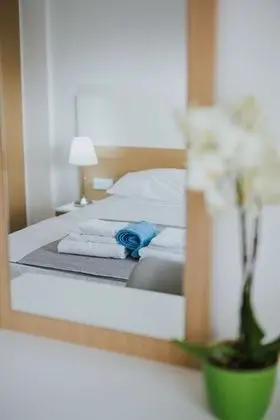 Deluxe Stüdyo
