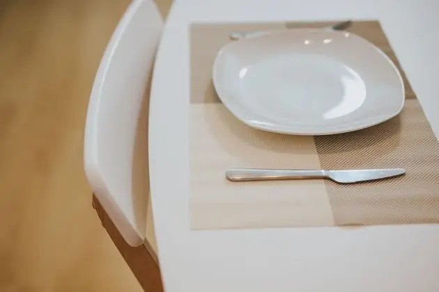 Deluxe Stüdyo